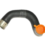 İntercool (Turbo) Hortumu (Sağdan Çıkış Alt) 1.3 Fiorino (Euro 6) 52098784