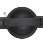 Ön Dış Kapı Kolu Sağ Doblo 2001-2010 Modelleri Arası (Şifre Deliksiz) 735428959
