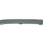 Ön Panjur Orta Çıta Üst Sol (Niekalj) Linea 2012 Sonrası 735548054