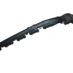 Arka Tampon Alt Takviye Bakaliti Sol Grande Punto Evo 51867022