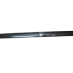 Arka Tampon Çıtası (Nikelaj) Orta Linea 2012 Sonrası 735548292