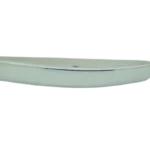 Tampon Çıtası (Nikelaj) Arka Sağ Linea 2012 Sonrası 735548293