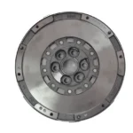 Volant 1.6 Jtd Egea 55269363