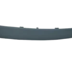 Arka Tampon Bandı Sol Linea 2012 Sonrası 735548331