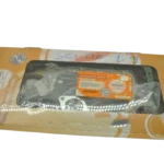 Takım Conta Üst 1.9 Scudo 9567223980