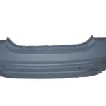 Arka Tampon Linea 2012 Sonrası (Park Sensörlü) 735548334
