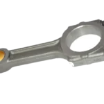 Piston Kolu (Adet) 1.9-1.9 Jtd Doblo 46768951