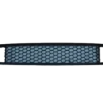 Ön Tampon Panjuru Alt Grande Punto Evo 735548595