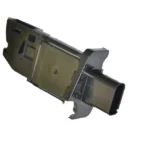 Hava Akış Metre (Debimetre) 2.2 Ducato (Euro 5) 9674958880