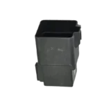 Fan Motor Rolesi (50 Amper) Ducato 2006 Sonrası-Grande Punto 46537685