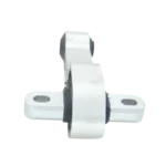 Şanzıman Takozu 1.6 Jtd Linea 51874114