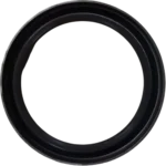 Sunroof Perde Açma Kolu Grande Punto 77365734
