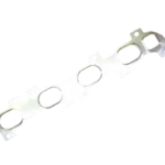 Manifold Contası Egzoz 1.6 Egea 55253940