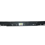 Radyatör Alt Sacı Linea 2012 Sonrası 51878635