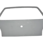 Bagaj Kaputu Uno 7635191