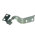 Motor Kaput Menteşesi Sol Ducato 2006 Sonrası 1342115080