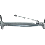 Ön Silecek Motor Mekanizması Egea 519844544