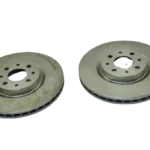 Ön Fren Disk Takımı 1.4 16 Valf Bravo 2007 Sonrası 46765546