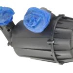 Hava Filtre Kabı 2.8 Ducato 1994-2006 Modelleri Arası 1342841080