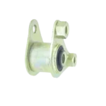 Sağ Motor Takozu 2.8 Ducato 2001-2006 Modelleri Arası 1335127080