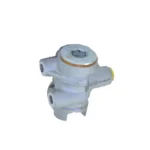 Fren Limitörü Ducato 1994-2001 Modelleri Arası 1315251080