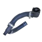 Egr Emiş Borusu 1.3 Linea 51883500