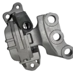 Sağ Motor Takozu 1.6 (Benzinli) Egea (Otomatik Vites) 51983865