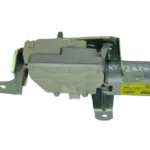 Arka Silecek Motoru Doblo Çift Kapı 2001-2010 Modelleri Arası 46816698