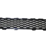 Ön Tampon Alt Panjur Fiat 500 2015 Sonrası 735642075