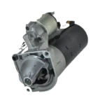 Marş Motoru 2.8 Ducato 1347058080