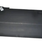 Sol Ön Kapı Sacı Tipo-Tempra 7601826