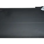Sağ Ön Kapı Sacı Tipo-Tempra 7601825