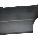 Sol Arka Kapı Sacı Tipo-Tempra 7602078