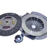 Debriyaj Seti 1.9 Scudo 1998-2005 Modelleri Arası 9464866380