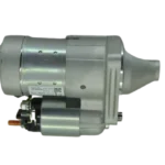Mars Motoru 1.2 8 Valf Palio-AlbeaPunto 51890633
