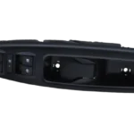 Cam Ve Kapı Açma Anahtarı Kumanda Grubu Ön Sağ Egea 735631464