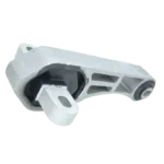 Şanzıman Takozu 1.3 Fiorino-Linea (Triptonik) 51805433