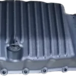 Yağ Karteri 1.4 Tjet Grande Punto-Linea-Doblo 55209019