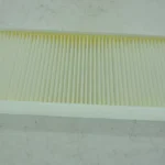 Polen Filtresi Scudo 2007 Sonrası 1497497080