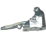 Motor Kaput Menteşesi Sağ Panda 51841973