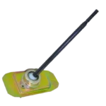 Vites Kolu Tipo-Tempra 46456072