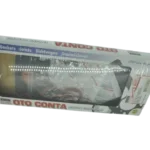 Takım Conta 1.2 16 Valf Albea-Palio 71739160