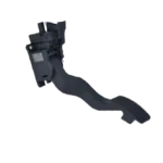 Gaz Pedalı 2.3 Ducato 2006 Sonrası 1349820080