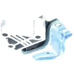 Sağ Motor Takozu 2.3 Ducato 2006 Sonrası 1363376080