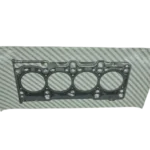 Silindir Kapak Contası 1.3 Palio-Albea-Doblo-Fiorino-Linea-Grande Punto (2 Delik 0,92 Mm) 55278856