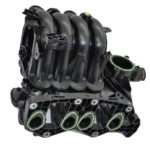 Emme Manifold 1.4 8 Valf Palio-Albea-Doblo-Grande Punto-Linea 77366845
