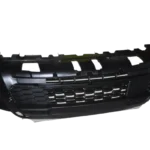 Ön Tampon Alt Izgara Fiat 500X 735755722