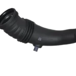 Hava Filtre Borusu 2.3 Ducato 2006 Sonrası (Turbo Giden) 1366971080