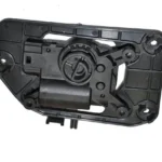 Kalorifer Klape Motoru Sol Egea 77367505