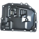 Otomatik Şanzıman Beyin Kapağı Egea 77367773